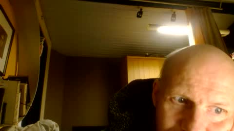 zolexthomas online show from February 27, 6:33 pm