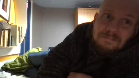 zolexthomas online show from November 3, 3:24 pm