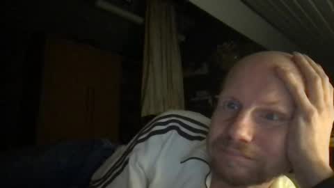 zolexthomas online show from April 11, 7:18 pm