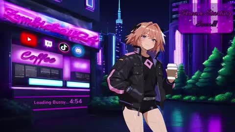 Snapshot of zombiebait24 chatting on November 1, 6:18 pm Zombiebait24 online show from November 1, 6:18 pm