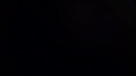 zomma44 online show from July 13, 2:48 am
