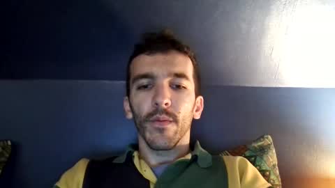 Snapshot of zommmmmmmmm chatting on October 29, 4:42 pm zom online show from October 29, 4:42 pm