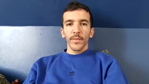 Snapshot of zommmmmmmmm chatting on October 25, 1:33 pm zom online show from October 25, 1:33 pm