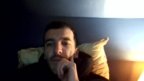 zom online show from December 4, 5:23 pm