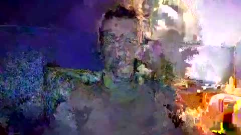 zom online show from November 16, 4:20 pm