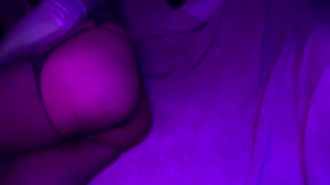 zonrondon online show from December 2, 1:42 pm