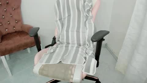 Alicie online show from March 21, 8:19 am