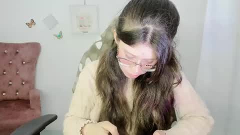 Alicie online show from January 15, 8:01 am