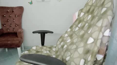 Alicie online show from February 8, 10:08 am