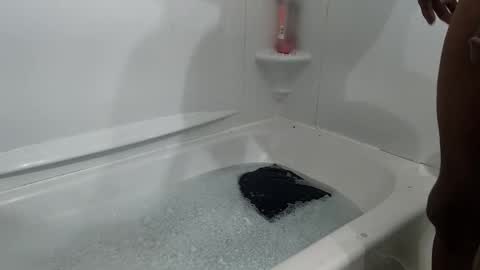  YOU NASTY  online show from February 23, 2:25 pm