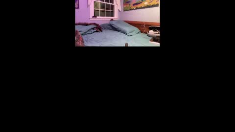 Jesse online show from March 25, 9:05 am