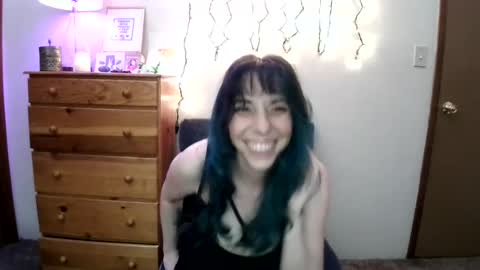 Zora online show from July 19, 4:59 am