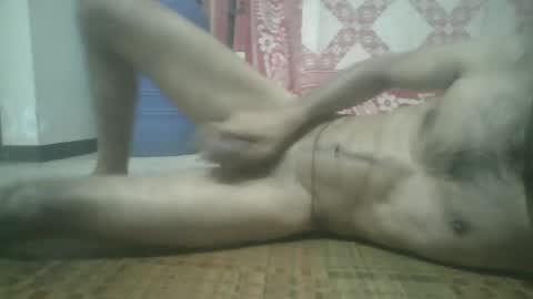 zorbha online show from March 5, 6:12 pm