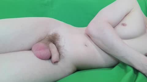 Zordy online show from October 24, 8:15 am