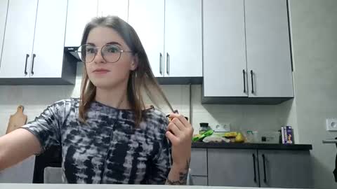 zoriana20 online show from October 18, 7:51 pm