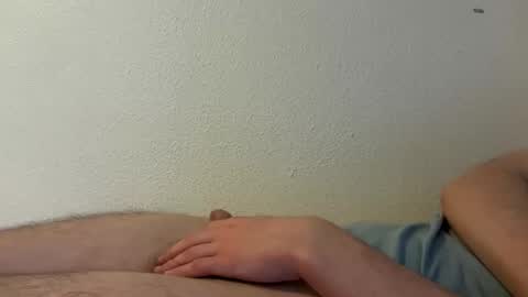 Zoro72zoro online show from February 18, 6:59 am