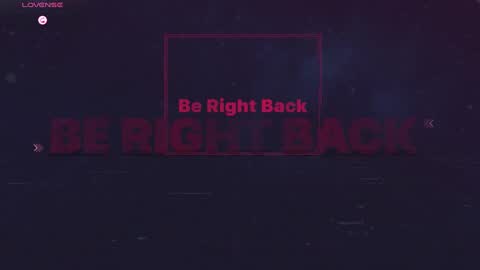  Birthday Stream - Dec 5 online show from February 19, 6:21 pm