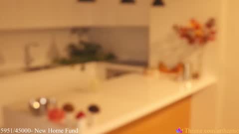  Birthday Stream - Dec 5 online show from September 21, 9:41 pm