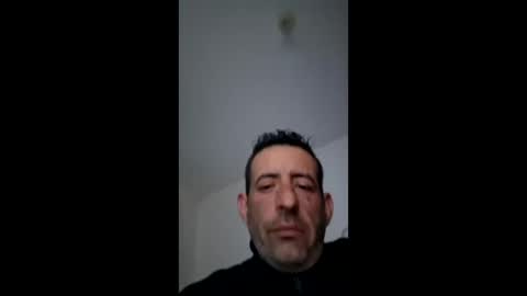 zorrodelavega online show from February 28, 2:37 am