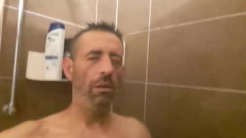 zorrodelavega online show from November 25, 9:02 pm