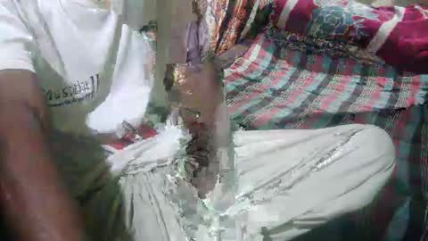 Snapshot of zoyakhan803 chatting on March 10, 7:40 pm zoyakhan803 online show from March 10, 7:40 pm