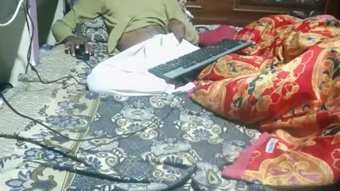 Snapshot of zoyakhan803 chatting on February 14, 9:53 pm zoyakhan803 online show from February 14, 9:53 pm