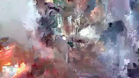 Snapshot of zoyakhan803 chatting on February 24, 9:31 pm zoyakhan803 online show from February 24, 9:31 pm