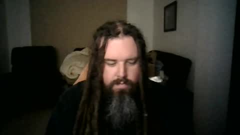 zozzzie online show from December 6, 11:06 am