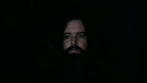 zozzzie online show from January 18, 1:29 pm