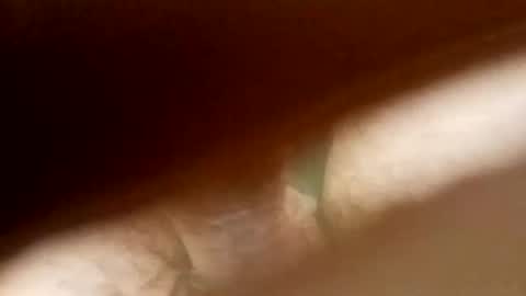 zqporn123 online show from April 19, 11:29 pm