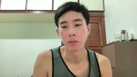 Snapshot of zseszsesz chatting on October 13, 3:03 pm Z online show from October 13, 3:03 pm
