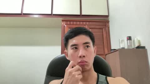 Snapshot of zseszsesz chatting on September 23, 4:34 pm Z online show from September 23, 4:34 pm