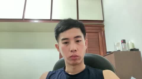 Snapshot of zseszsesz chatting on September 18, 3:38 pm Z online show from September 18, 3:38 pm