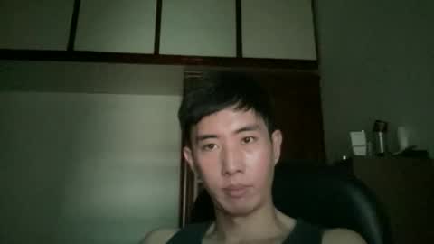 Snapshot of zseszsesz chatting on October 12, 2:59 am Z online show from October 12, 2:59 am