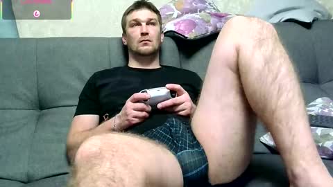 ztigrousz online show from January 16, 7:23 pm