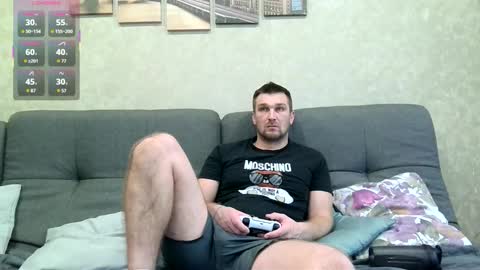 ztigrousz online show from November 25, 7:07 am