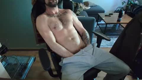 Zuko online show from February 16, 12:31 am