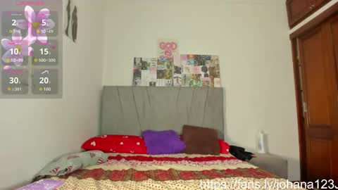 zule online show from March 23, 11:04 am