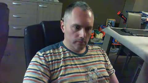 zultem online show from September 18, 4:16 am