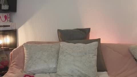 zuly goode online show from November 30, 10:22 am