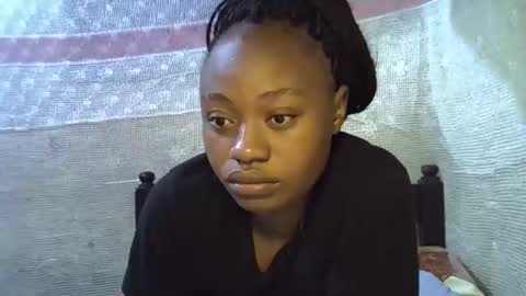 zuri255 online show from June 3, 3:31 am