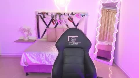 ZURY   online show from September 15, 11:55 am