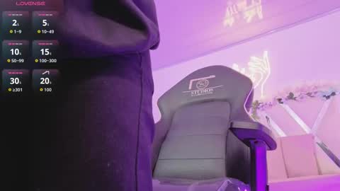 ZURY   online show from March 16, 11:36 am