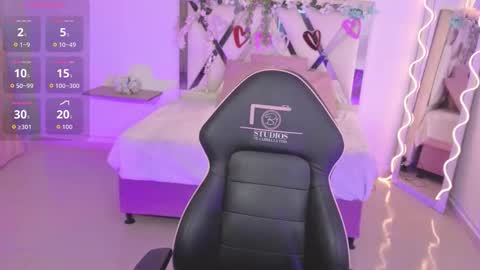 ZURY   online show from October 18, 11:47 am