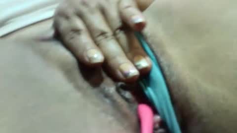 zusanahot online show from December 12, 7:52 am