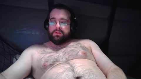 zutaa online show from December 1, 10:45 pm