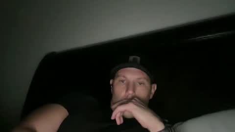 Snapshot of zx6r1287 chatting on October 12, 4:05 am zx6r1287 online show from October 12, 4:05 am