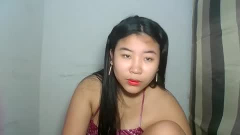 sweet lylia online show from October 16, 5:45 pm