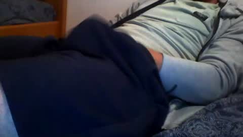 zyggy87 online show from June 12, 7:46 pm
