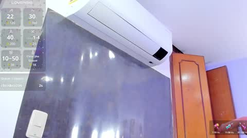 ZYLE online show from March 7, 5:07 am